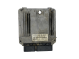 Controller 03G906016G 0281011364 Audi Bosch 52890
