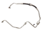 Air Conditioning Pipe Dacia Sandero 924809007R 1.6 8V