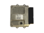 Controller 55194016 MJD6JF.Y1 FGP Lancia 27443