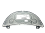Speedometer/Instrument Cluster Opel Corsa C 09194496 110208988039 57472