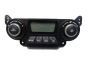 jj7905eby