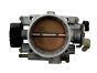 jj8978eby