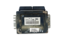 Controller 96801800 5WY5407A D32 1B0T 9A Chevrolet Kemsco 44985