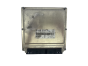 Controller Mercedes A6681530879 0281011151 Bosch 50898