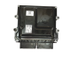 Controller 31452623 MB279700-9612 Volvo Denso 28820