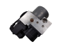 Abs Pump Opel Corsa C 09127108 0265216478 0273004227 1930