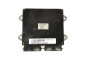 Controller A1341502579 1860A708 Smart Mitsubishi 28284