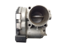 Air Throttle Body Renault 8200330810 0281002681 H8200330812 Bosch 1686