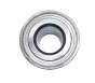 Wheel Bearing Rear SNR FC40858 7701208058 Renault