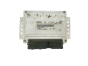 Controller 73501228 0281010334 Fiat Bosch 37326