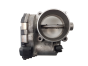Air Throttle Body Volvo 31216665 0280750520 2.4 D Bosch 2899