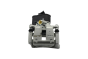 Brake Caliper Right Rear For VW 5N0615404 3AA615426B 66151726601 Vika
