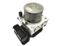 Abs Pump Chevrolet Spark 95963003 688250455 Mando GM