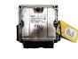 ad8-db11763eby