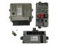 Starter Kit Lancia Ypsilon 51825023 51786802 51819323 1,3