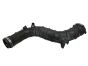 jj4381eby