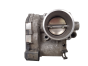 Air Throttle Body Ford 8A6G-9F991-AB 0280750531 Bosch 1301