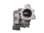 Air Throttle Body 55213019 40DFP1 Fiat Alfa Romeo 1209