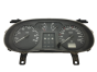 Speedometer/Instrument Cluster Renault Clio 2 8200059763 40795