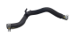 Cooling System Pipe 924000765R 1.0 SCe Dacia Sandero 3 0km