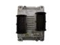 ca2-pk2504eby