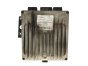 Controller 8200259832 8200264698 R0410B015B Renault Delphi 19633