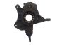 ef4-dh4382eby