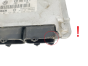 Controller VW Audi 038906018P 0281001720 Bosch 46442