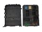 Controller JCI 2125403-1 PSA Johnson Controls 2732