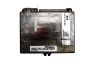 efs-db4659eby