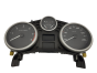 Speedometer/Instrument Cluster Peugeot 207 A2C53065547 25910