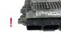 Controller 5WS40211B-T 3M51-12A650-AB SID803 Ford Siemens 51238