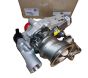 Turbocharger New Original 9836081180 Citroen Peugeot