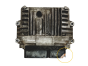 Controller 28066923 R0412B003A TATA Delphi 30164
