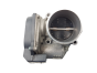 Air Throttle Body 06F133062Q A2C53390403 VW Audi Seat Skoda 2367