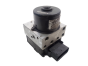 Abs Pump Ford Focus 98AG-2M110-CA 10.0948-0105.3 Ate 2799