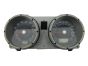 jj8171eby