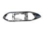 Decorative Panel Peugeot 308 2 98080579VV RHD