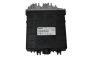 kb1609eby