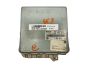 ad8-pk11387eby