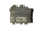 Controller VW 0261203931/932 030906027E Bosch 15850