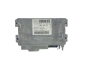 Controller IAW16F.EB 7795574 61602.063.01 Fiat Magneti Marelli 61566