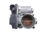 Air Throttle Body Nissan Almera RME50-02 SERA576-01 1.8 16V Hitachi 1259