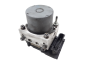 Abs Pump Fiat Punto 46836768 0265800315 0265231331 Bosch 1122
