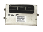 Controller P56041895AF Chrysler Motorola 