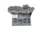 Controller Mercedes 2115453901 Temic 59280