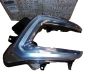 Day Running Lights Right Original 266007846R Renault Captur