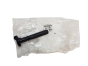 Mounting Original Citroen Peugeot 8911N7 8911.N7