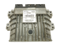 Controller 237100875R 237101293R 28279544 Renault Delphi 28070