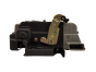 Door Lock Mechansim Right Rear 913894 Citroen Xsara Picasso ArvinMeritor 11022